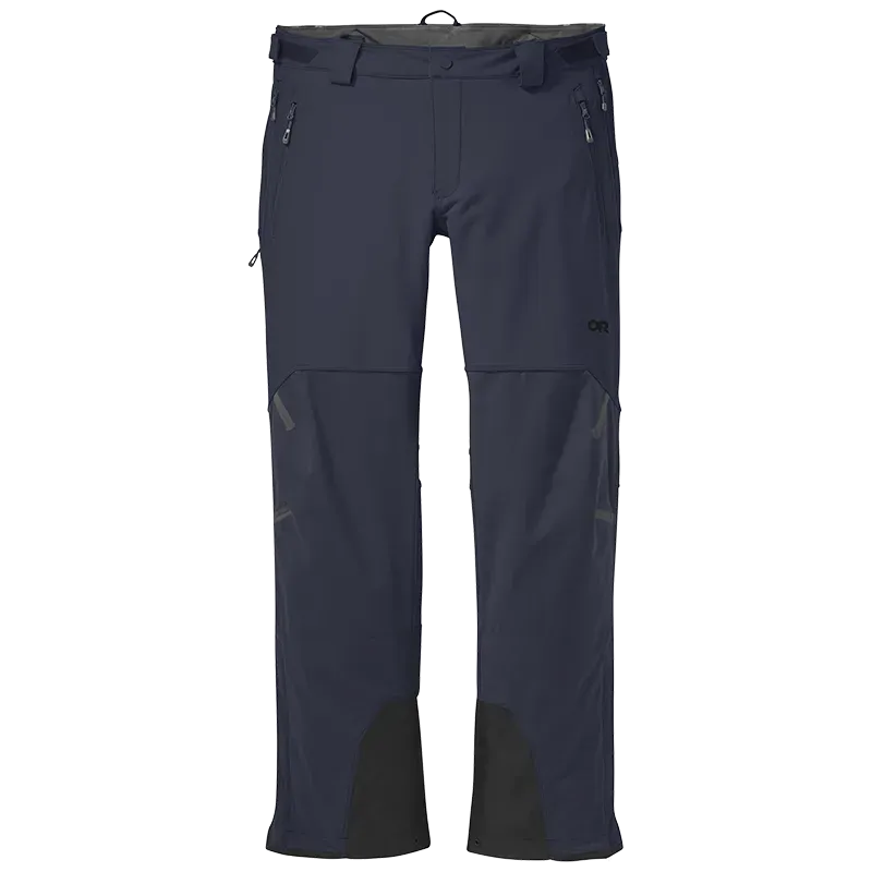 Outdoor Research Men's Trailbreaker II Pants