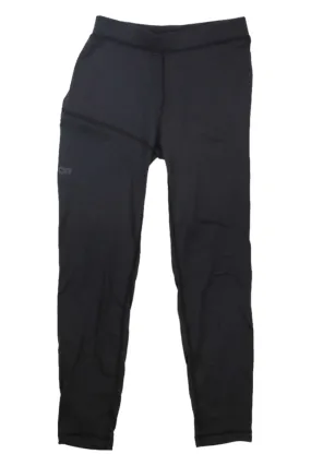 Outdoor Research Mens Vigor Bottom