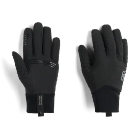 Outdoor Research Men's Vigor Heavyweight Sensor Gloves