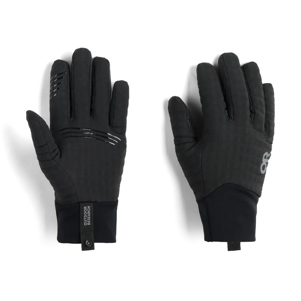 Outdoor Research Men's Vigor Heavyweight Sensor Gloves