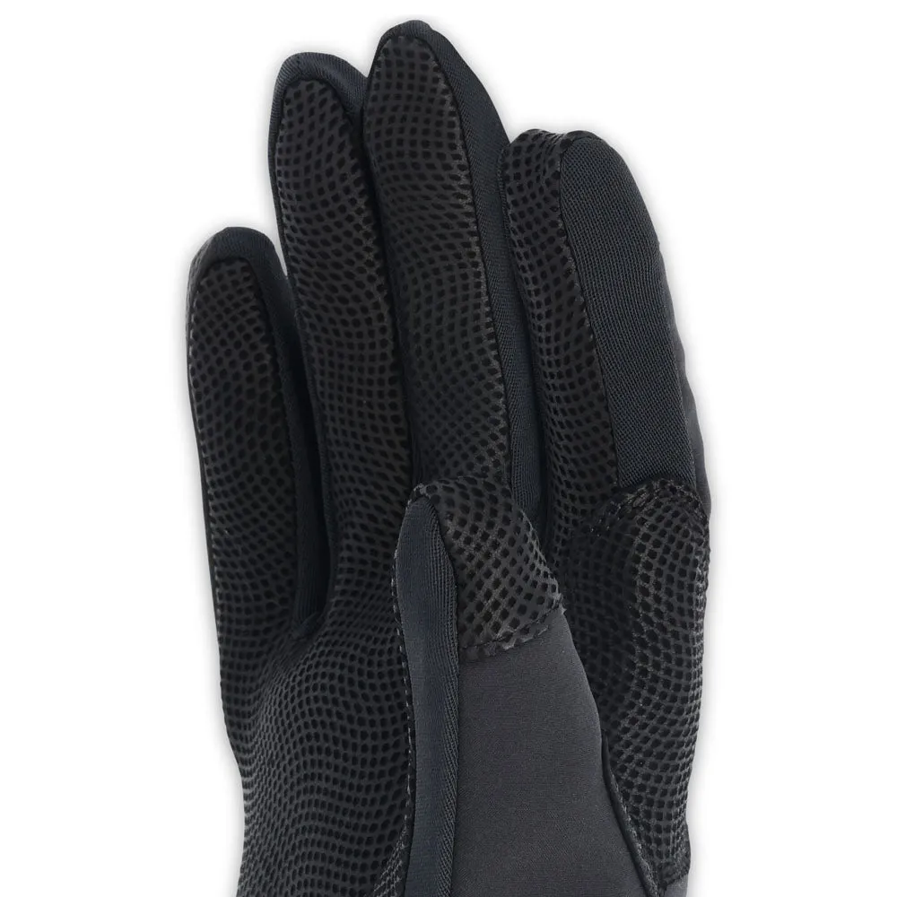 Outdoor Research Mixalot Gloves