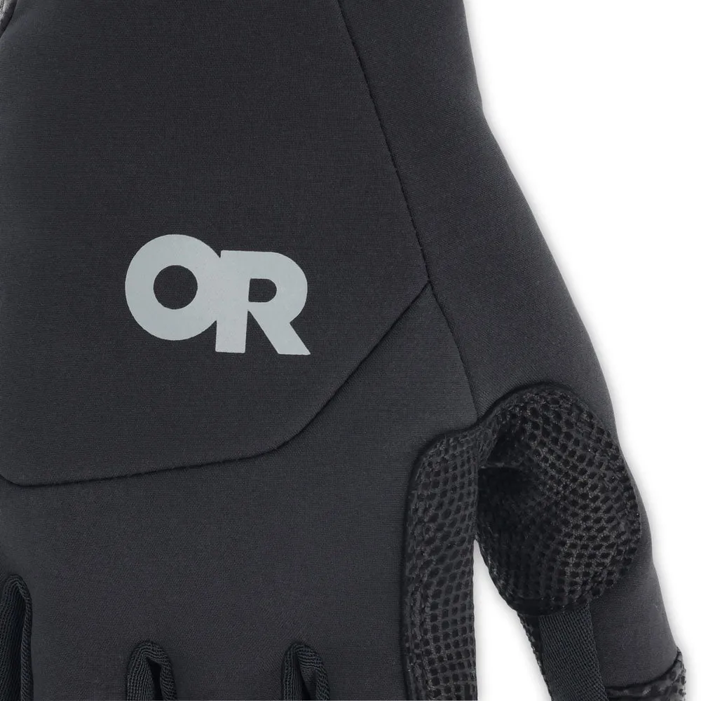 Outdoor Research Mixalot Gloves