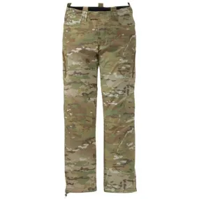 Outdoor Research Obsidian Pants (USA)