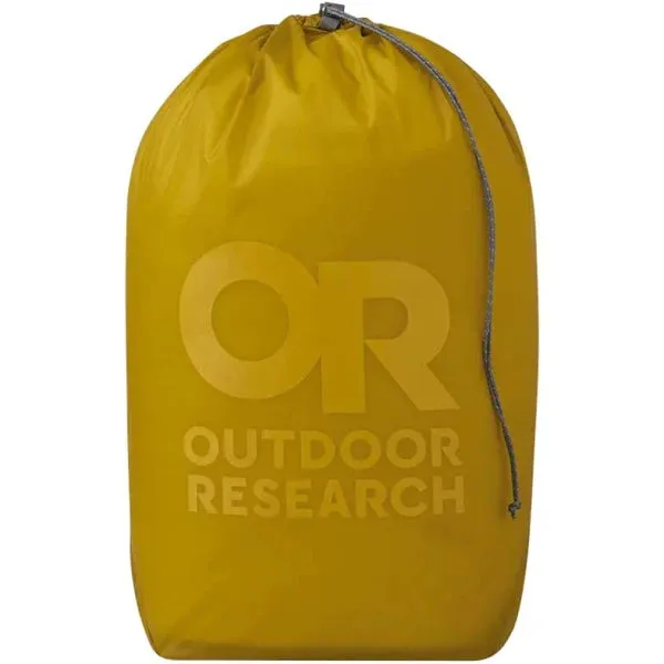 Outdoor Research Packout Graphic Stuff Sack 5L