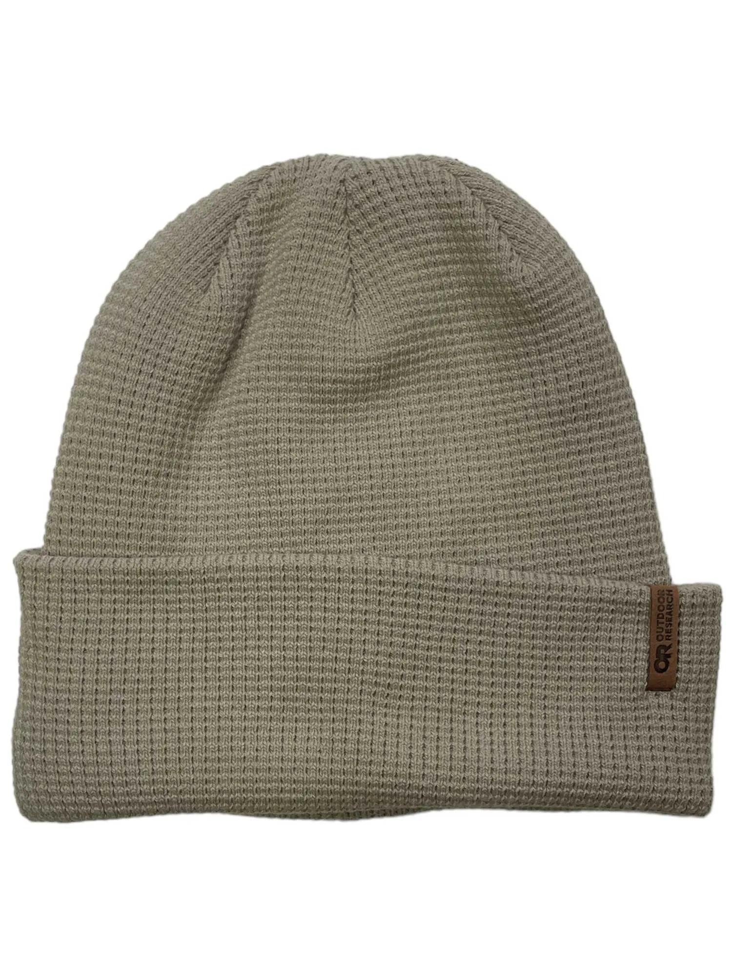 Outdoor Research Pitted Beanie