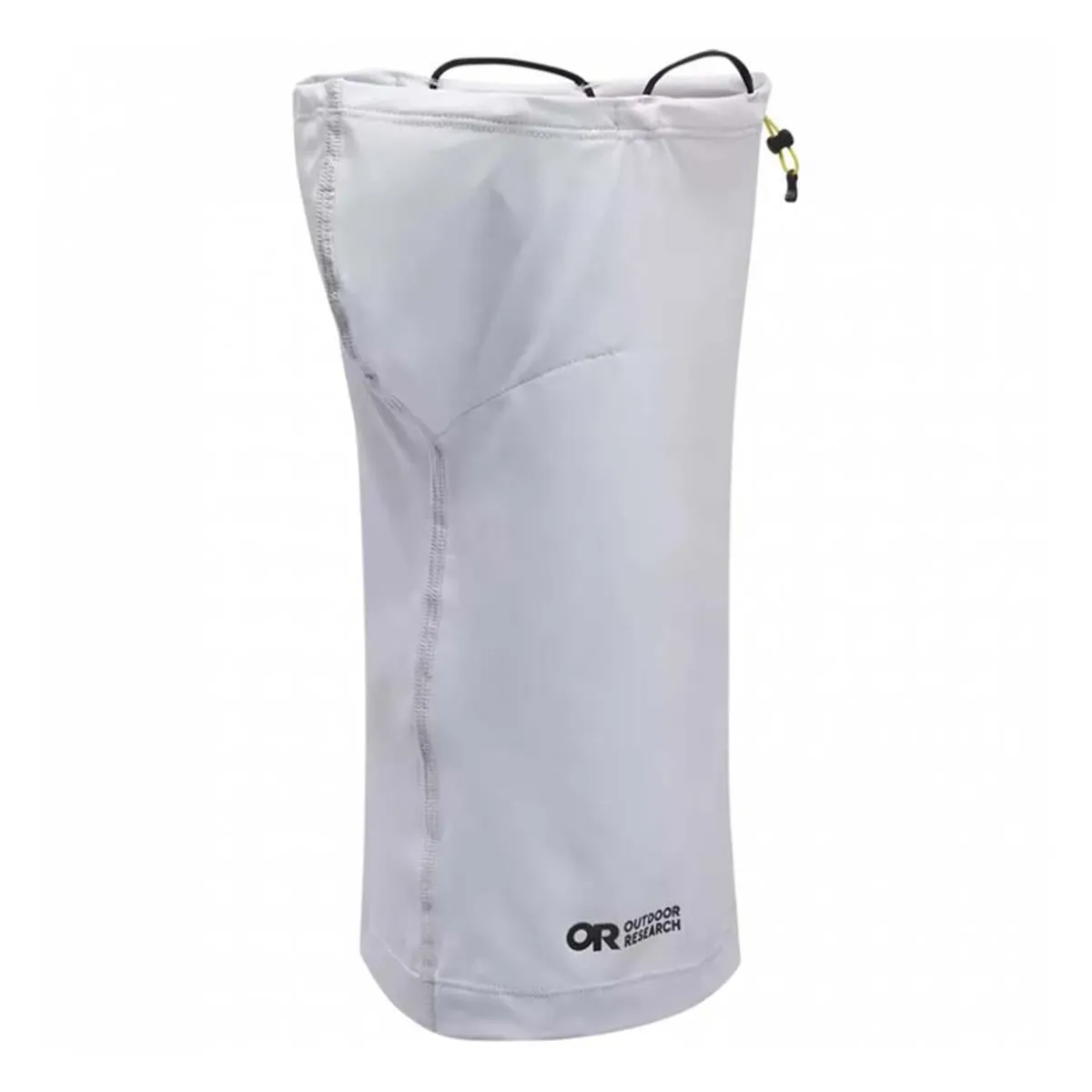 Outdoor Research Protective Essential Lightweight Ubertube Kit