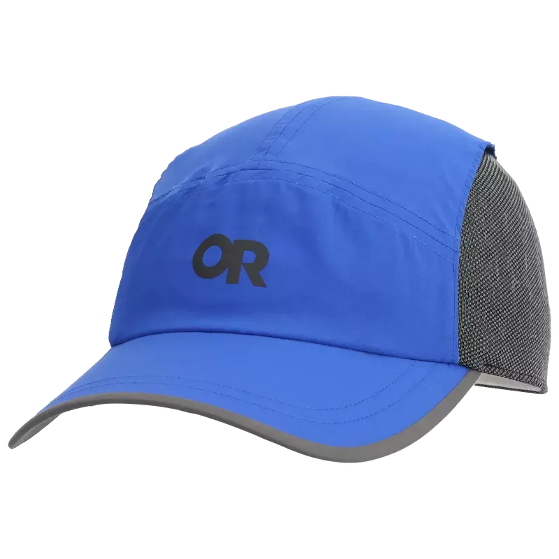 Outdoor Research Reflective Swift Cap