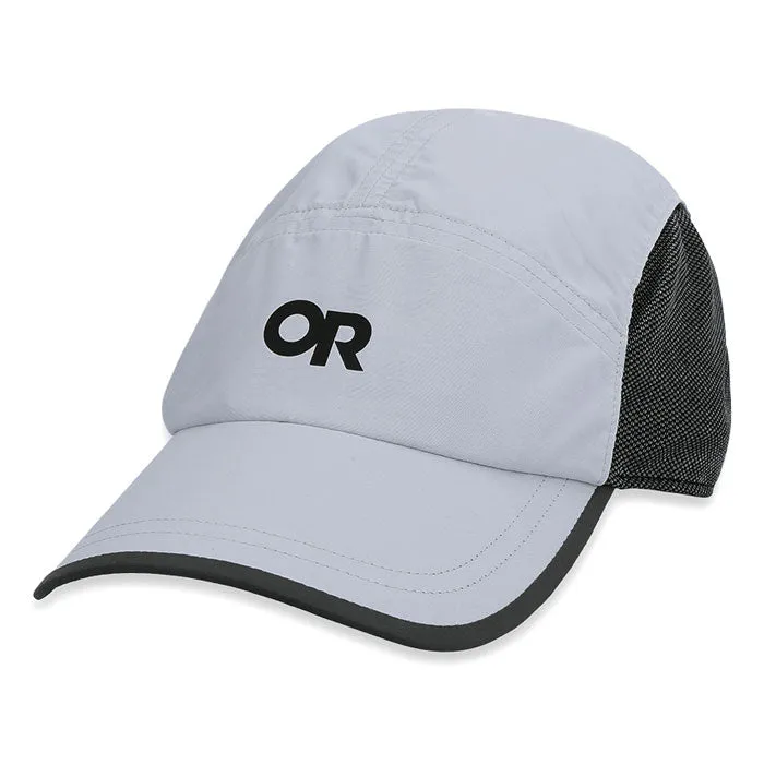 Outdoor Research Reflective Swift Cap