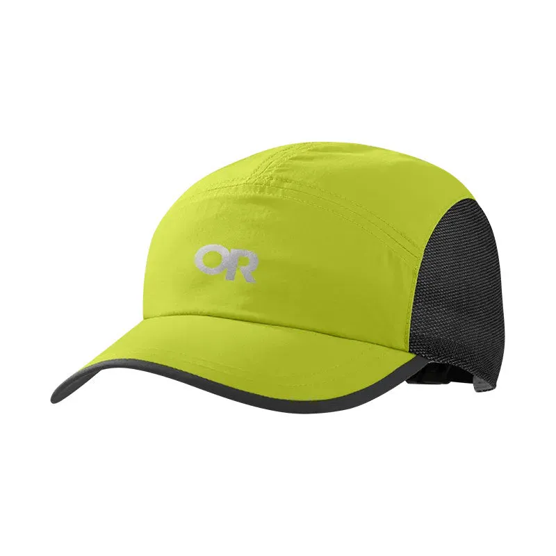 Outdoor Research Reflective Swift Cap