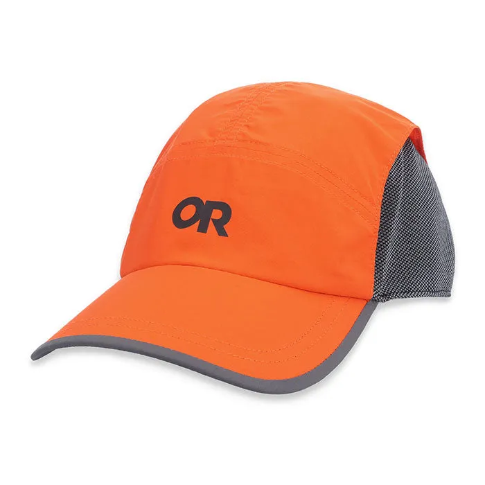 Outdoor Research Reflective Swift Cap