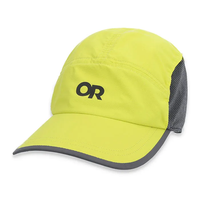 Outdoor Research Reflective Swift Cap