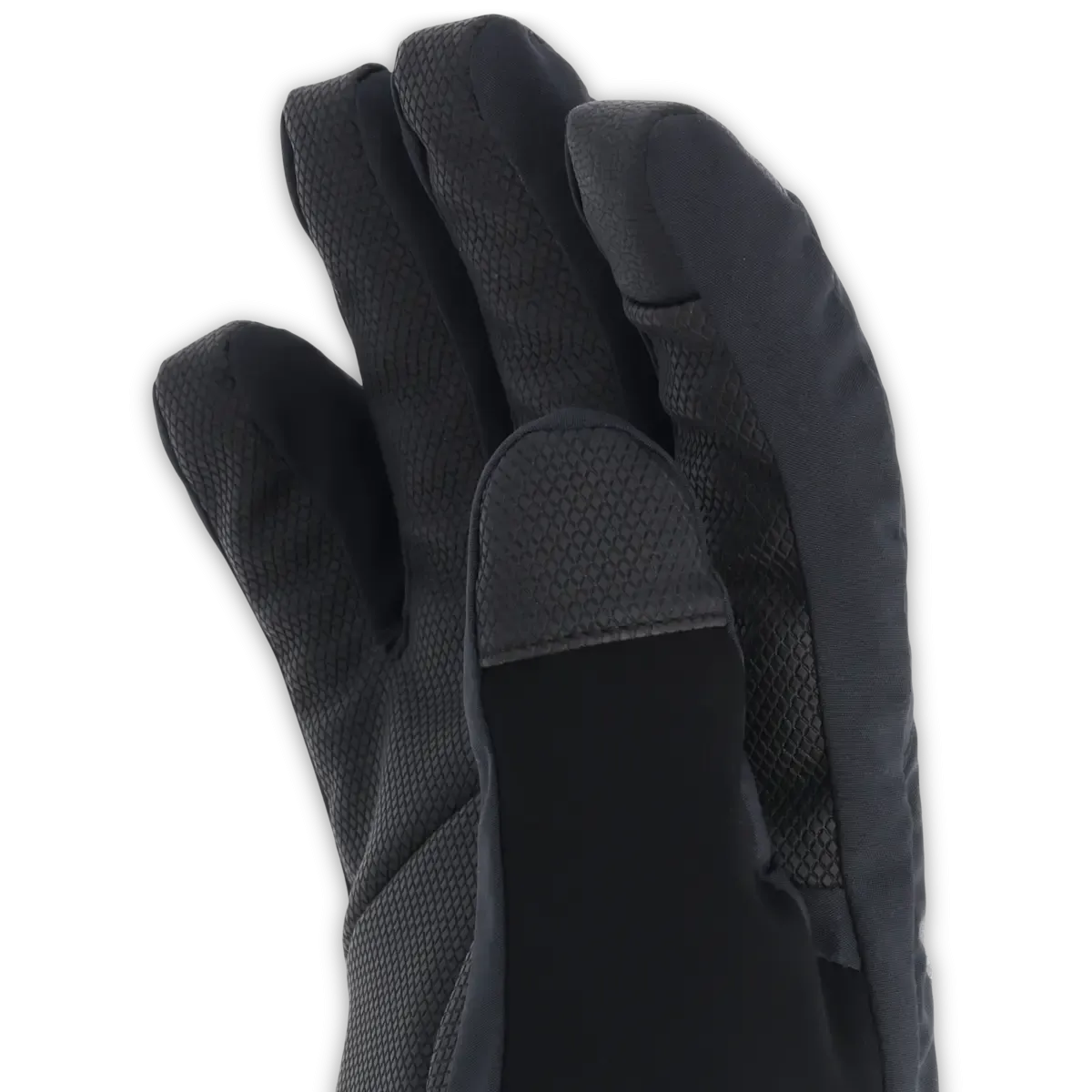 Outdoor Research Revolution II GORE-TEX Mens Gloves