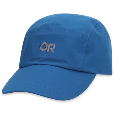 Outdoor Research Seattle Rain Cap