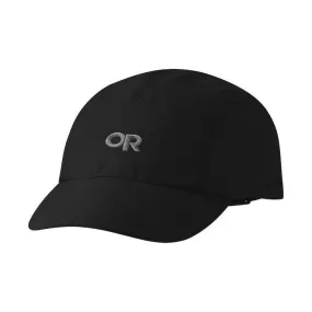 Outdoor Research Seattle Rain Cap