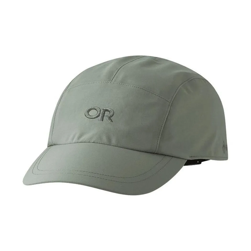 Outdoor Research Seattle Rain Cap