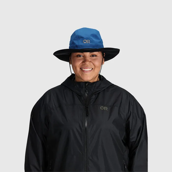 Outdoor Research Seattle Rain Hat