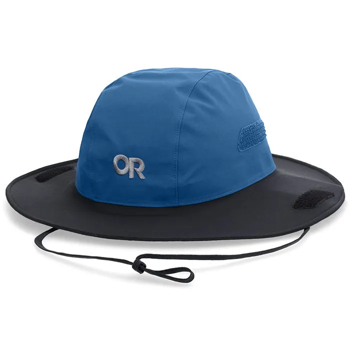 Outdoor Research Seattle Rain Hat