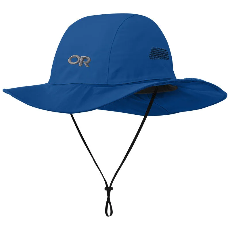 Outdoor Research Seattle Rain Hat