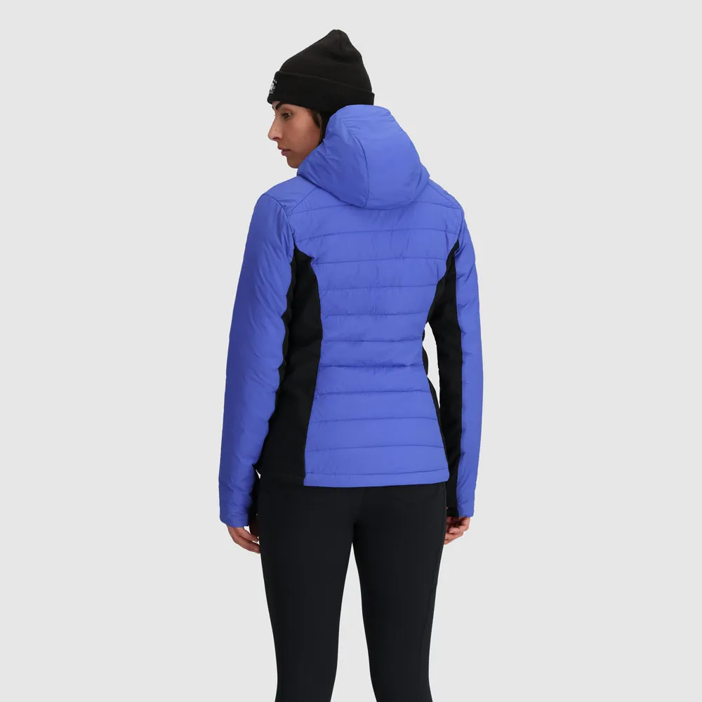 Outdoor Research Shadow Hoodie II Women’s Clearance