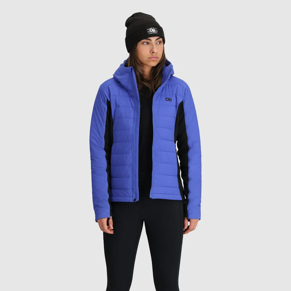 Outdoor Research Shadow Hoodie II Women’s Clearance