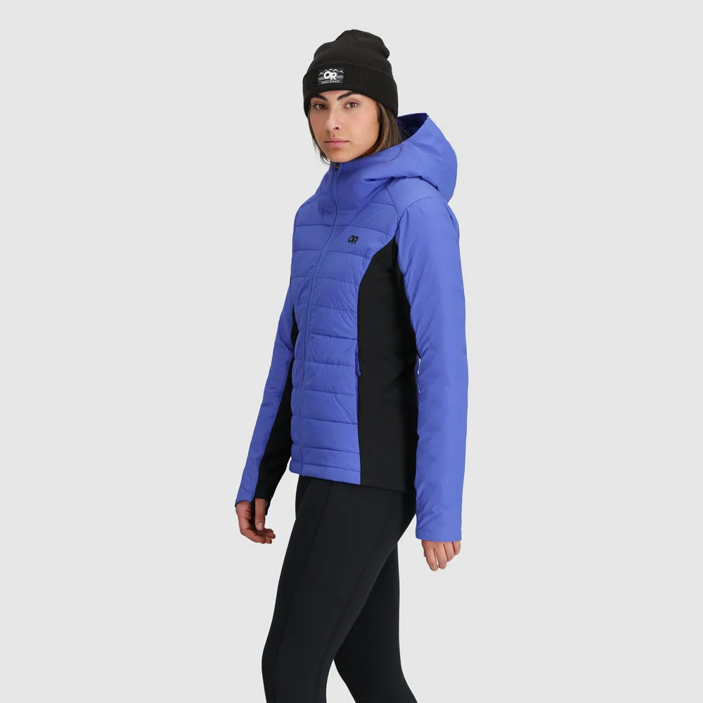 Outdoor Research Shadow Hoodie II Women’s Clearance