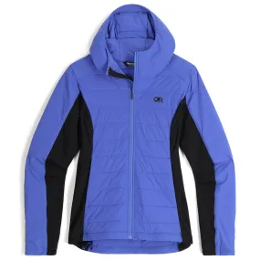 Outdoor Research Shadow Hoodie II Women’s Clearance