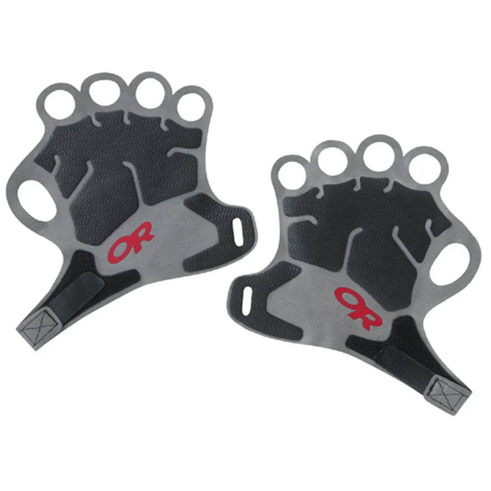 Outdoor Research Splitter II Gloves