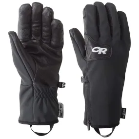 Outdoor Research Stormtracker Sensor Gloves - Men's