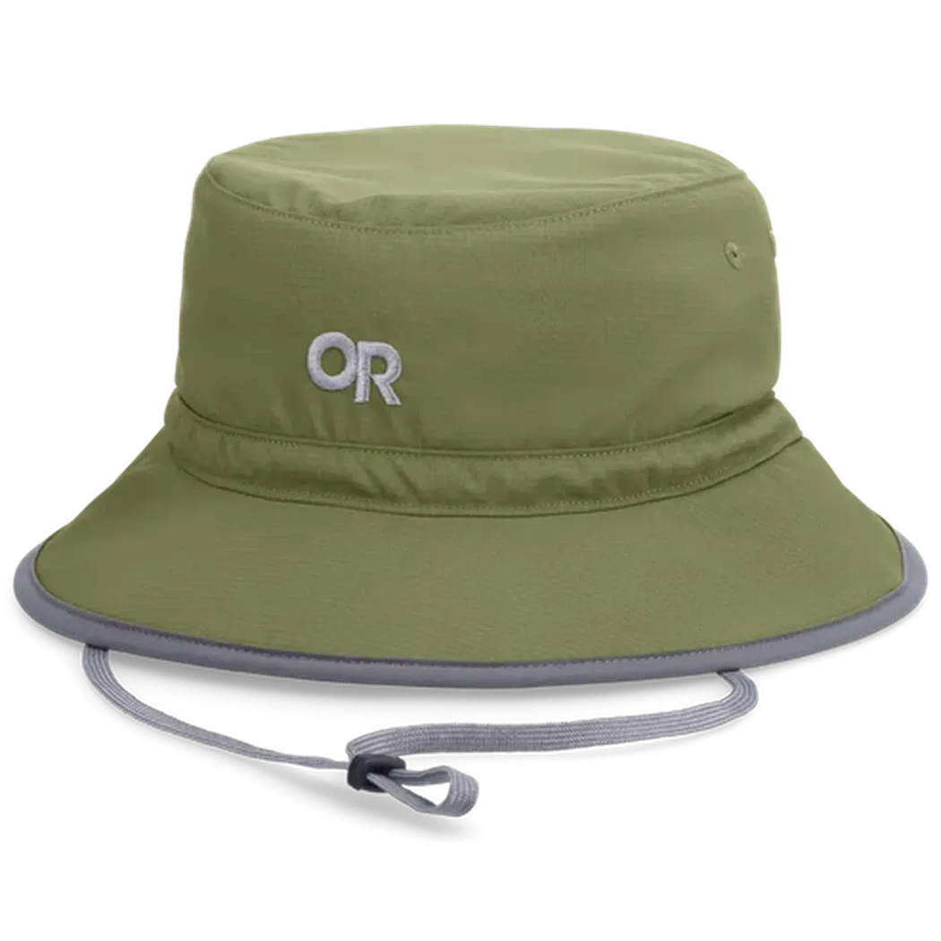 Outdoor Research Sun Bucket