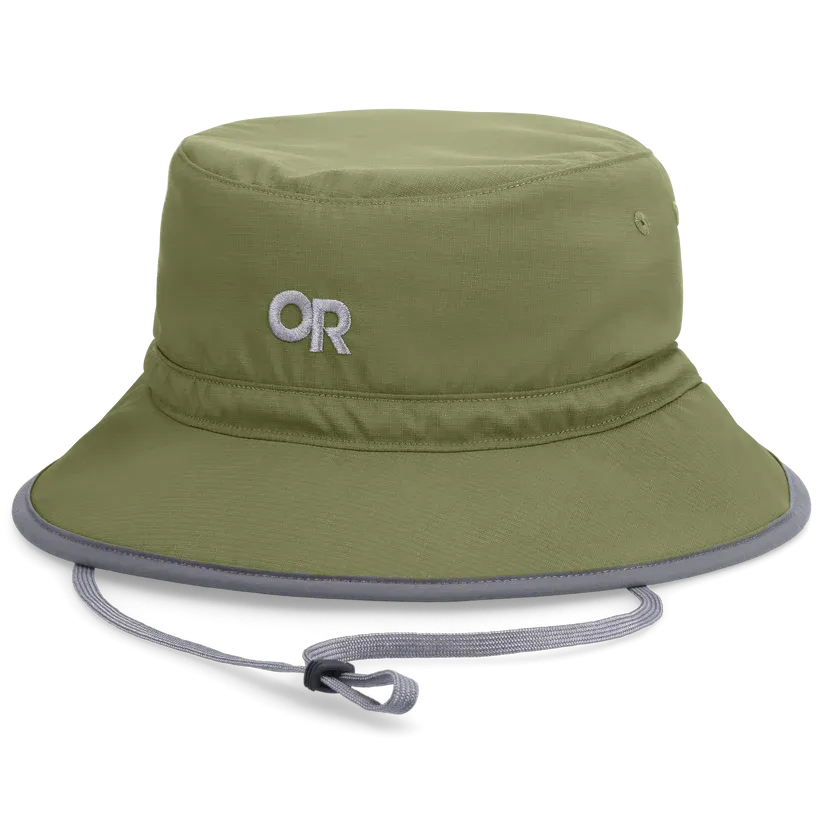 OUTDOOR RESEARCH Sun Bucket