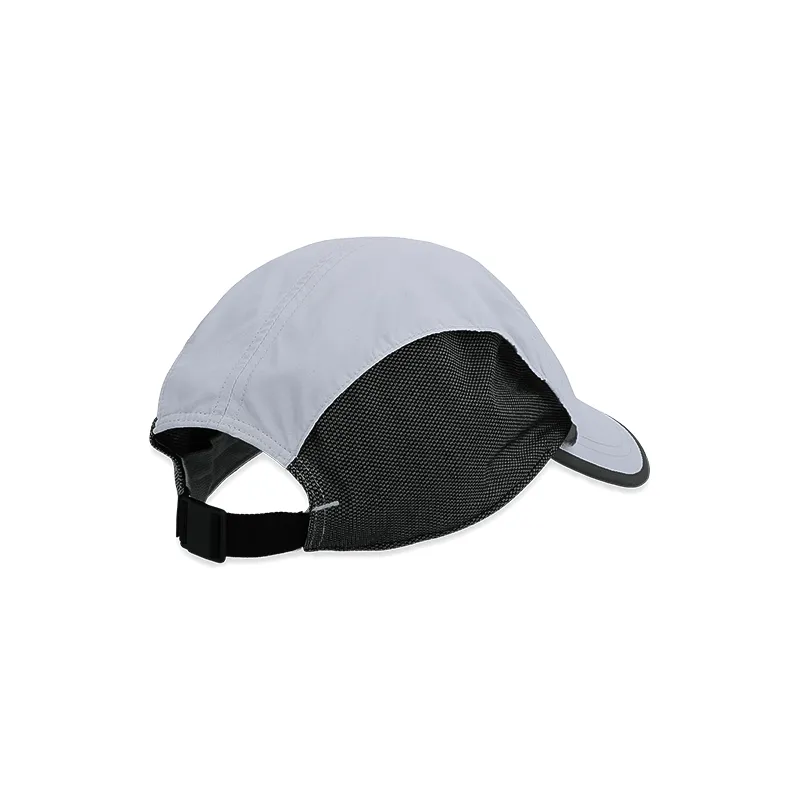 Outdoor Research Swift Cap