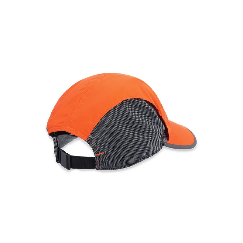 Outdoor Research Swift Cap