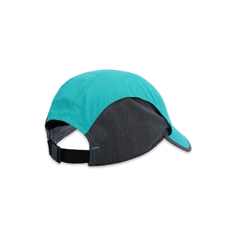 Outdoor Research Swift Cap