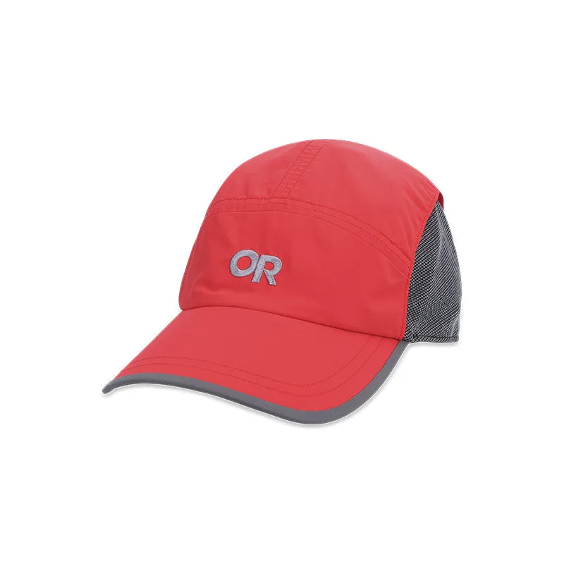 Outdoor Research Swift Cap