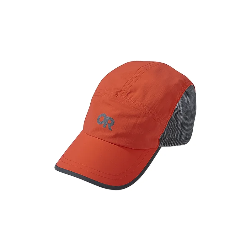 Outdoor Research Swift Cap