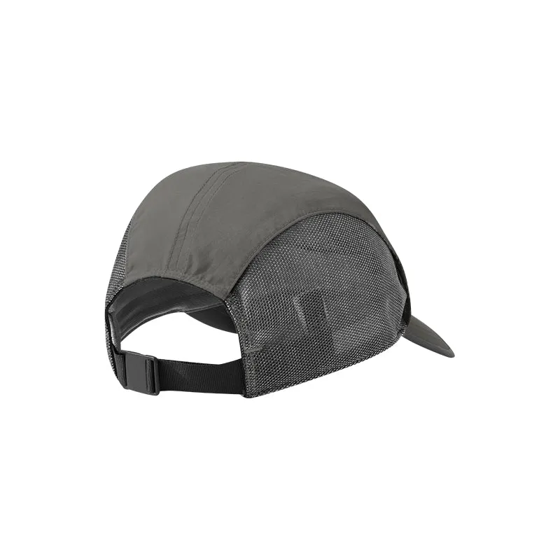 Outdoor Research Swift Cap