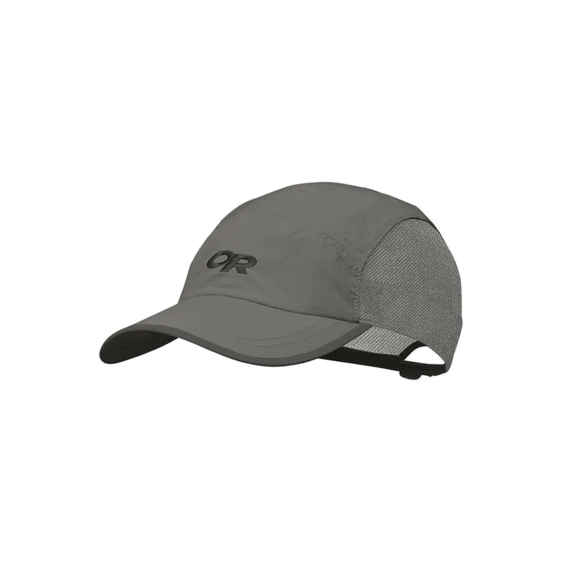 Outdoor Research Swift Cap