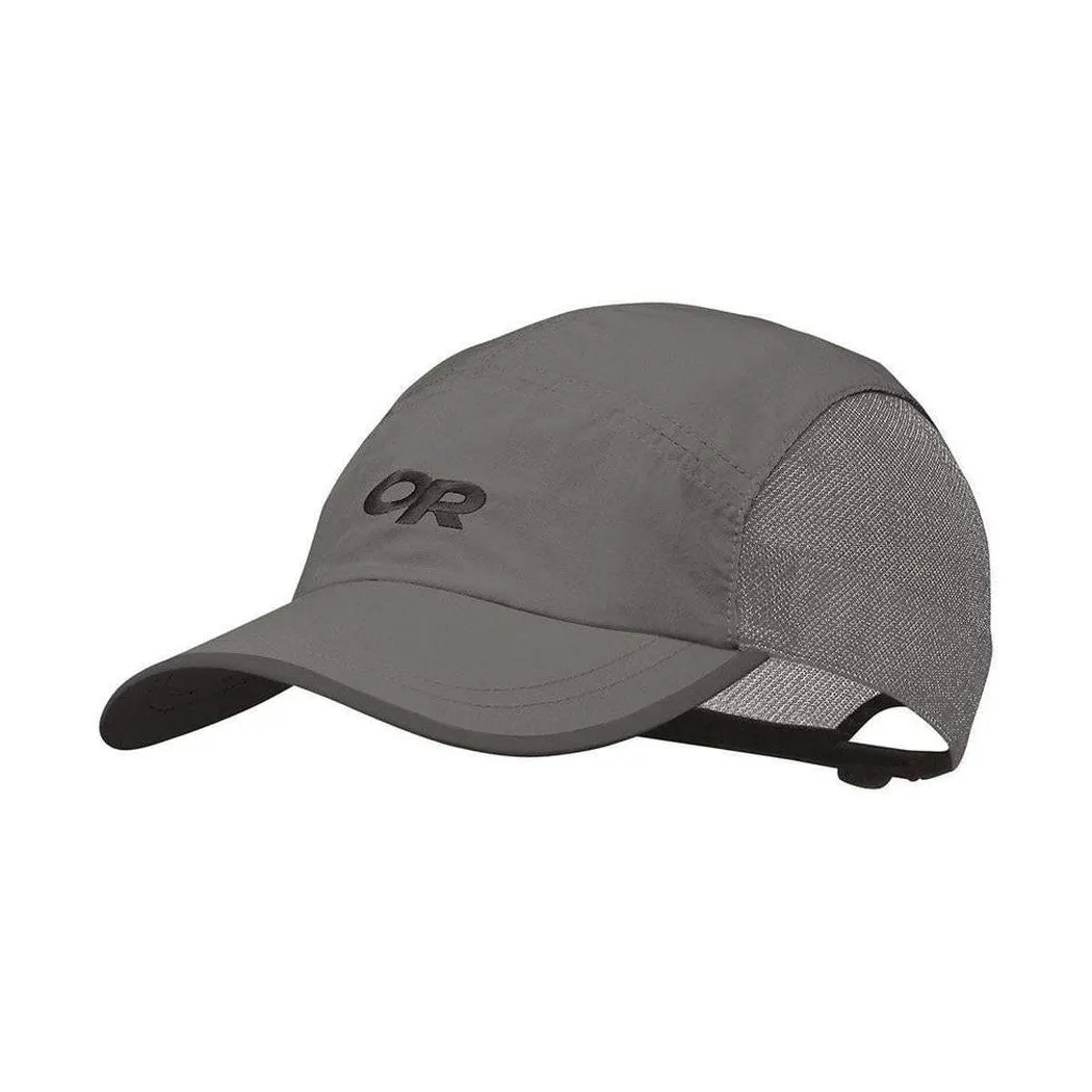 Outdoor Research Swift Cap