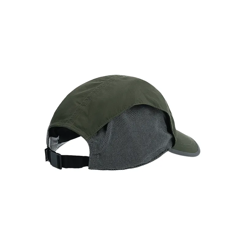 Outdoor Research Swift Cap