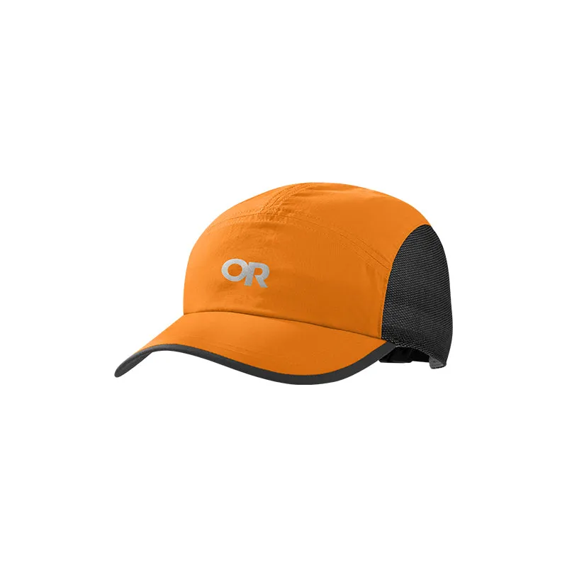 Outdoor Research Swift Cap