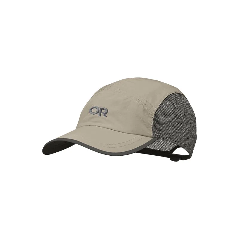 Outdoor Research Swift Cap