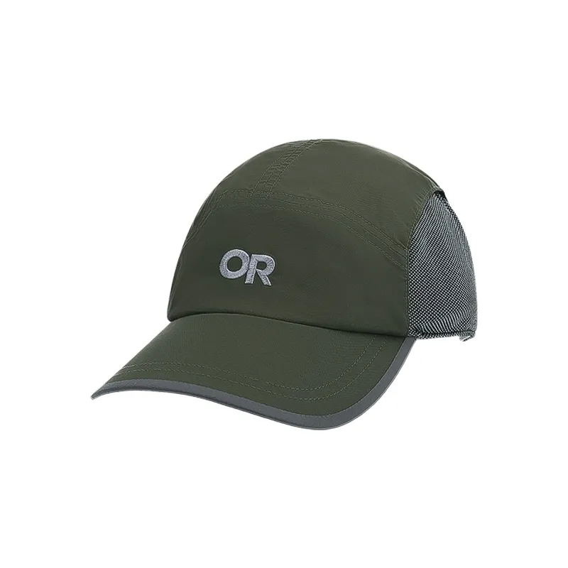 Outdoor Research Swift Cap