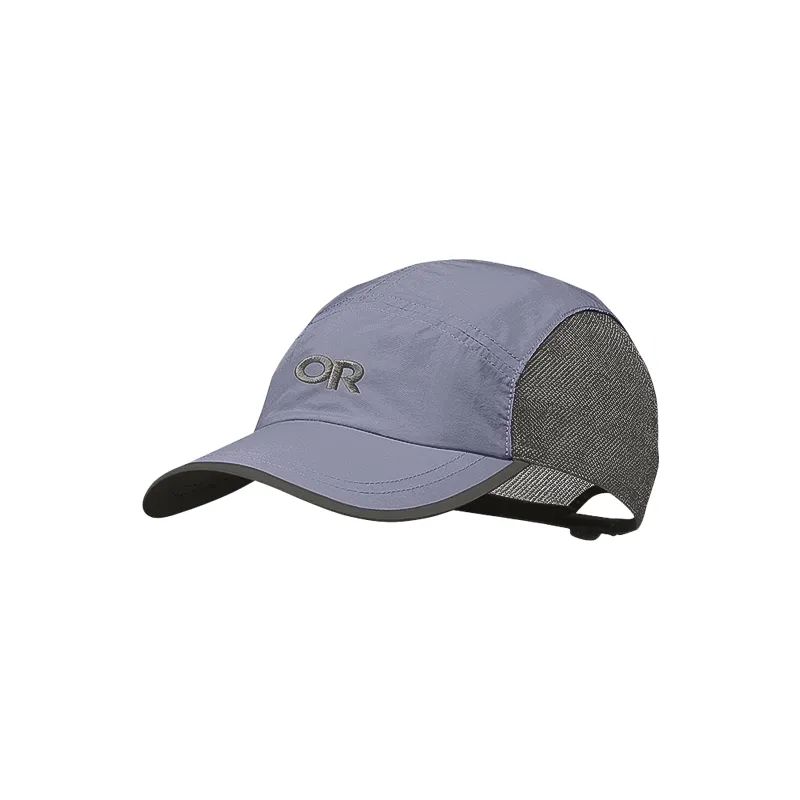 Outdoor Research Swift Cap