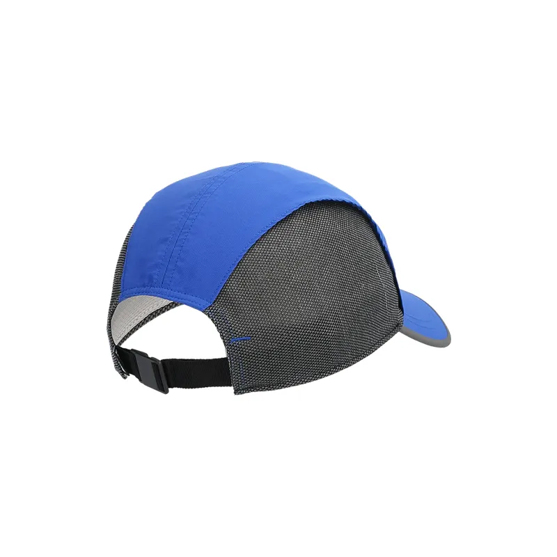 Outdoor Research Swift Cap