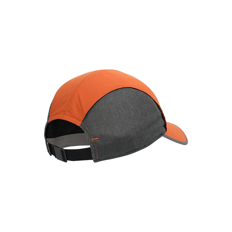 Outdoor Research Swift Cap