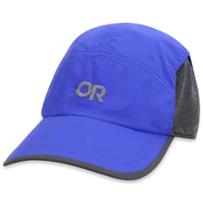 Outdoor Research Swift Cap