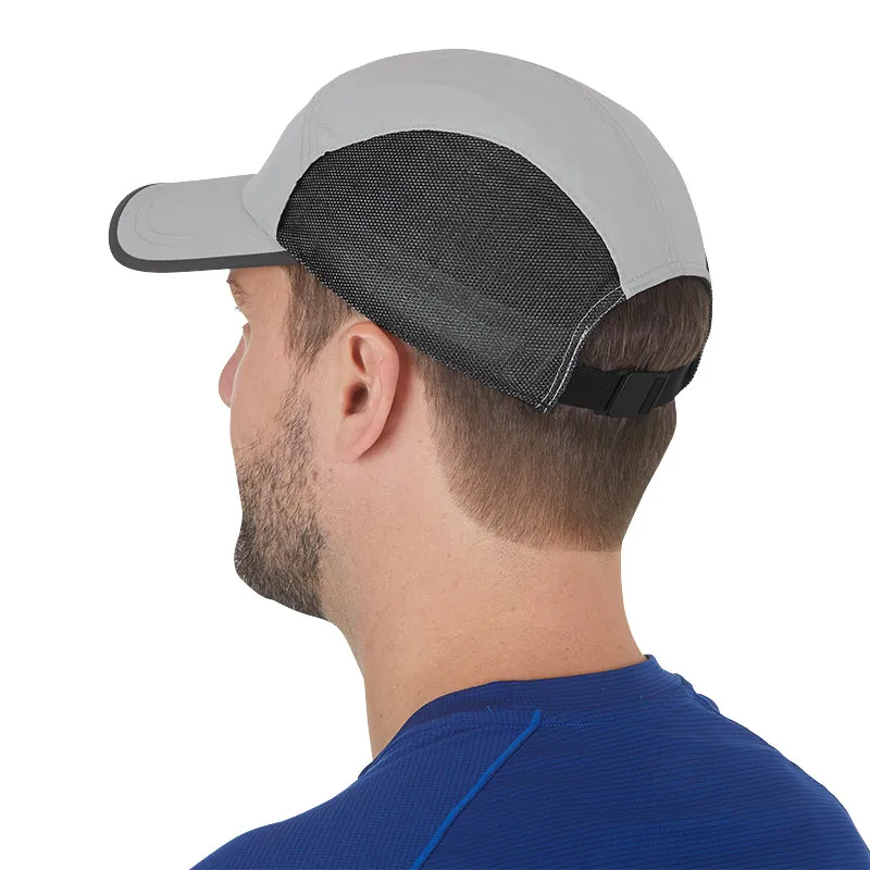 Outdoor Research Swift Cap