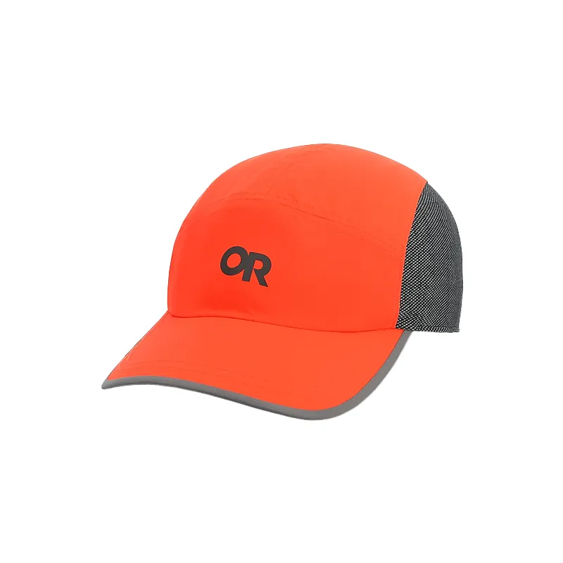 Outdoor Research Swift Cap