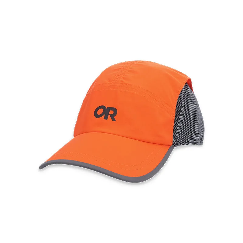 Outdoor Research Swift Cap