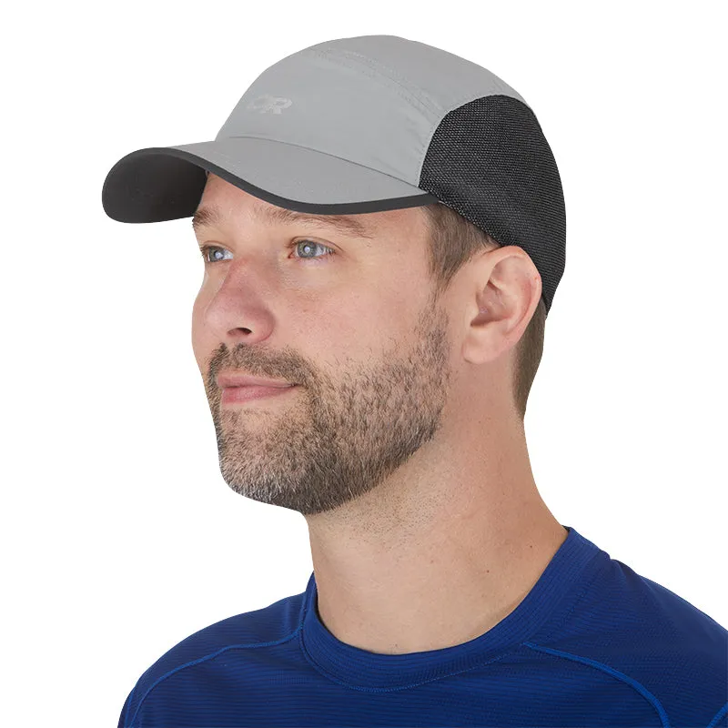 Outdoor Research Swift Cap